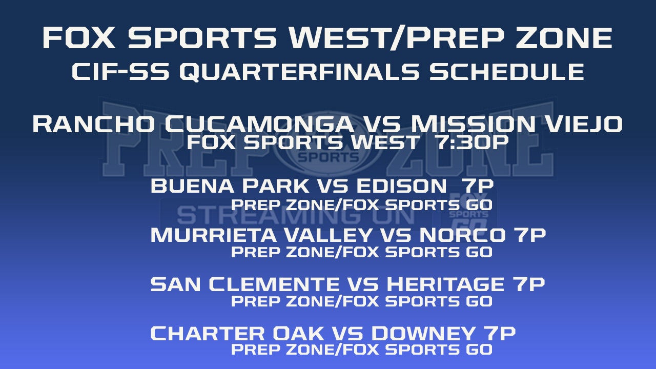 42 HQ Photos Fox Sports West Schedule / Channel Listings For Fox Sports